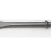 Fladmejsel, 20x178mm, 10mm, til CP7111H