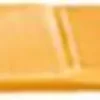 Fladmejsel, 7 x 26 x 240 mm