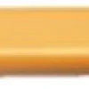 Fladmejsel, 13 x 26 x 300 mm - Gedore