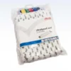 Fladmoppeklud, mikrofiber, 2 stk. - Vileda