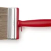 Fladstryger 3x10cm 3383-77