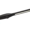Flair LED-lampe med magnet, 15 W
