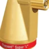 Flamco Flexvent Super® automatisk luftudlader / udlufter - 1/2"