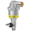 Flamco – FleXvent Top 3/8 luftudlader