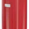Flamco trykekspansionsbeholder, 500 liter, 1" tilslutning