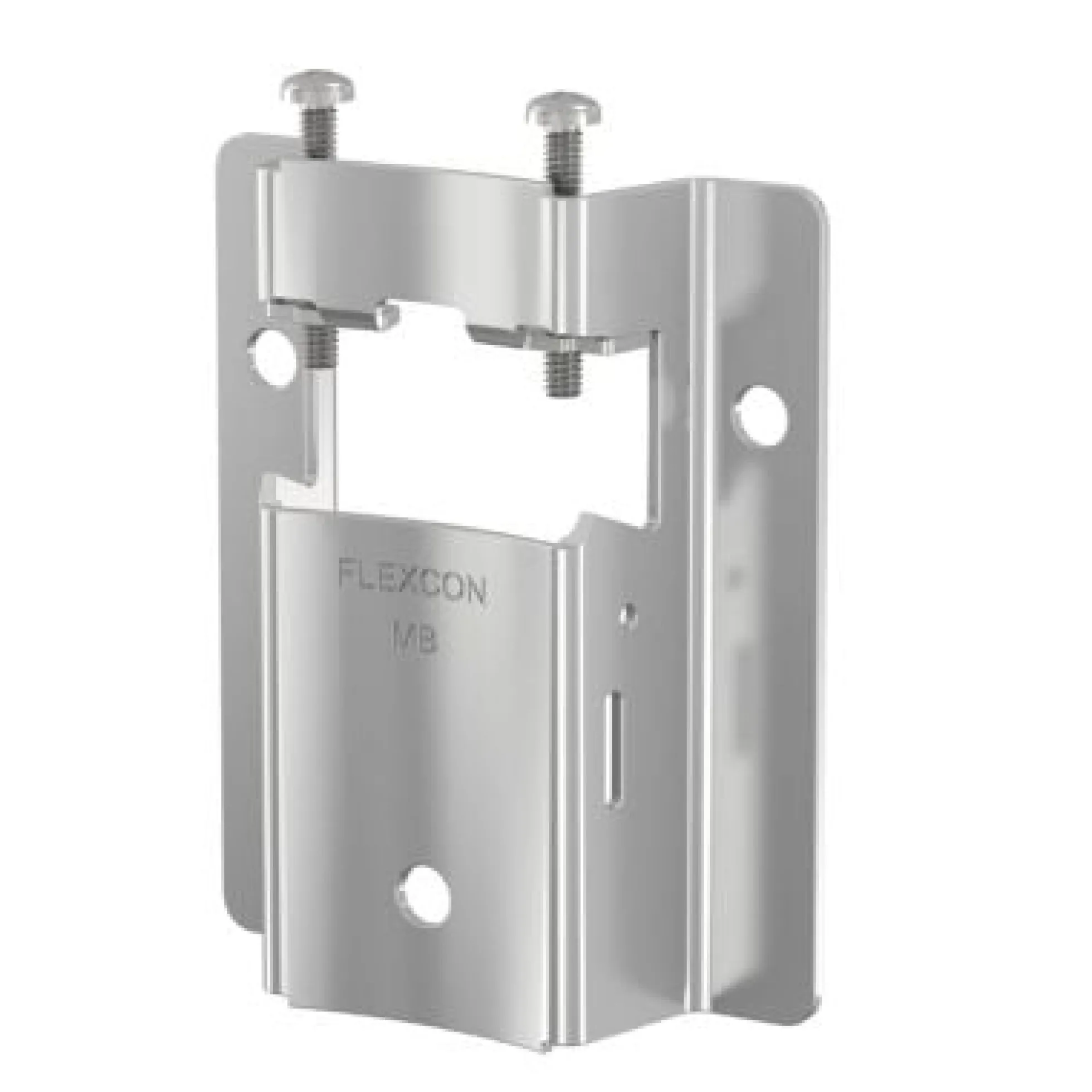 Flamco vægbeslag MB 3, til ekspansionsbeholdere 8-25 liter, galvaniseret