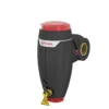 Flamco XStream Clean smudsudskiller, DN25 G1"F