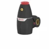 Flamco XStream luftudlader 2"