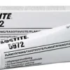 Flangepakning 5972, 200 ml