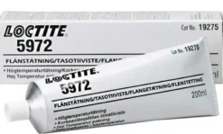 Flangepakning 5972, 200 ml