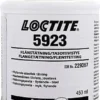 Flangetætning Loctite 5923, 450 ml