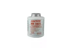 Flangetætning Loctite 5923, 450 ml