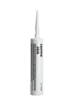 Flangetætning Loctite 5926, 315 ml, blå