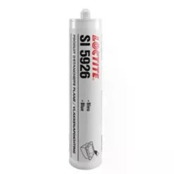 Flangetætning Loctite 5926, 315 ml, blå