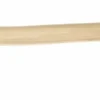 Fældeøkse FGS-1.8-810, 2400 g - Bahco
