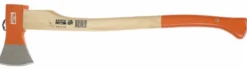 Fældeøkse FGS-1.8-810, 2400 g - Bahco