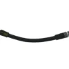 Fleksibel bitsholder, 200 mm, 1/4" sekskant