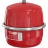 Flexcon ekspansionsbeholder, 425 liter, 1,5 bar - Flamco