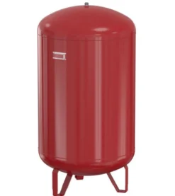 Flexcon ekspansionsbeholder, 425 liter, 1,5 bar - Flamco