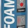 Flexiskum 750ML NBS - Soudal