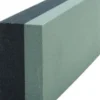 Flexovit håndslibeklods, korn 120/320, 150 x 50 mm