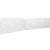 Flexslange, 160 mm, 3 meter, PVC