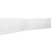 Flexslange, 102mm, 3 meter, PVC-plast