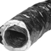 FLEXSLANGE THISOL-160, 3M, Lydisoleret