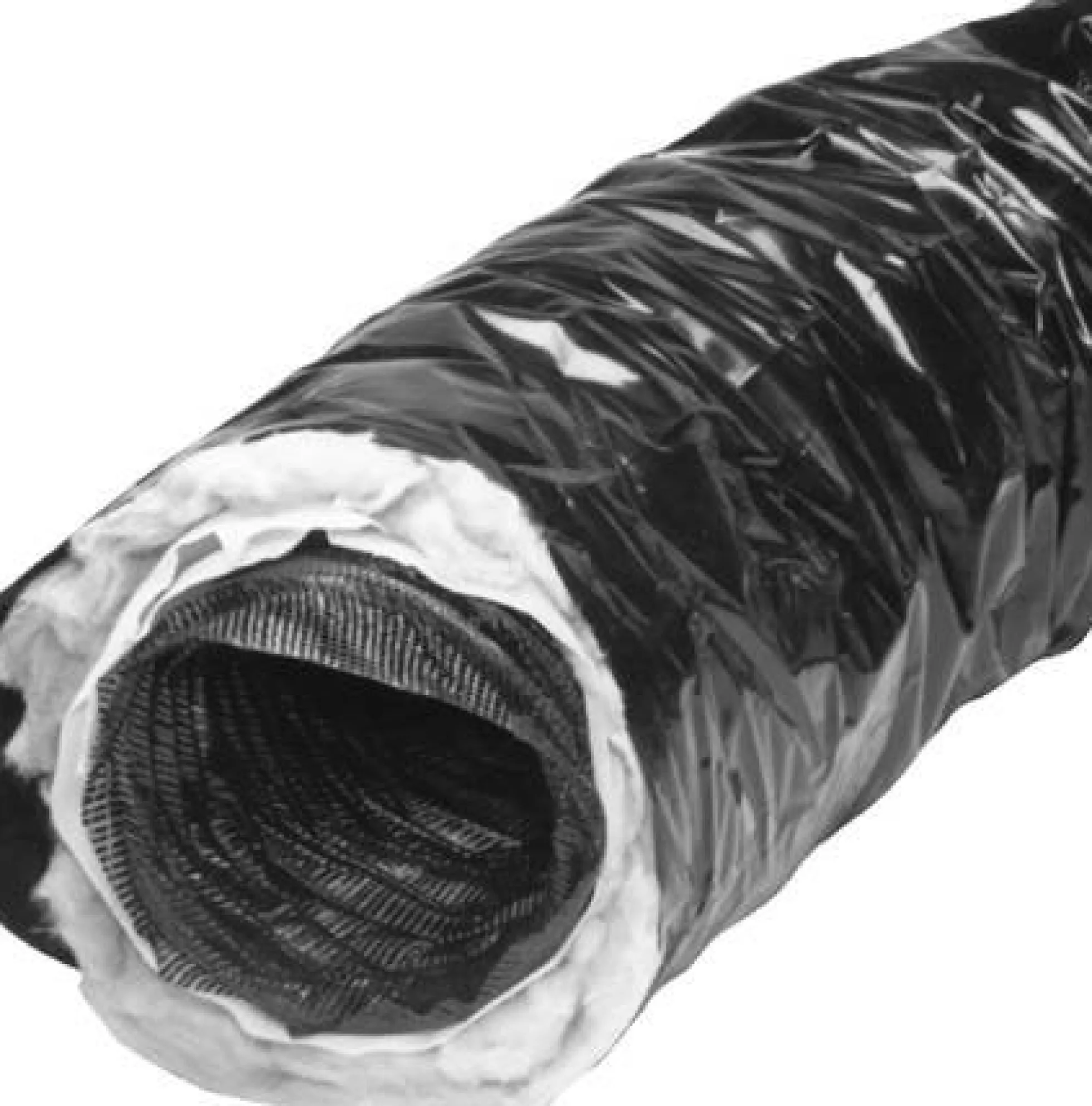 FLEXSLANGE THISOL-160, 3M, Lydisoleret
