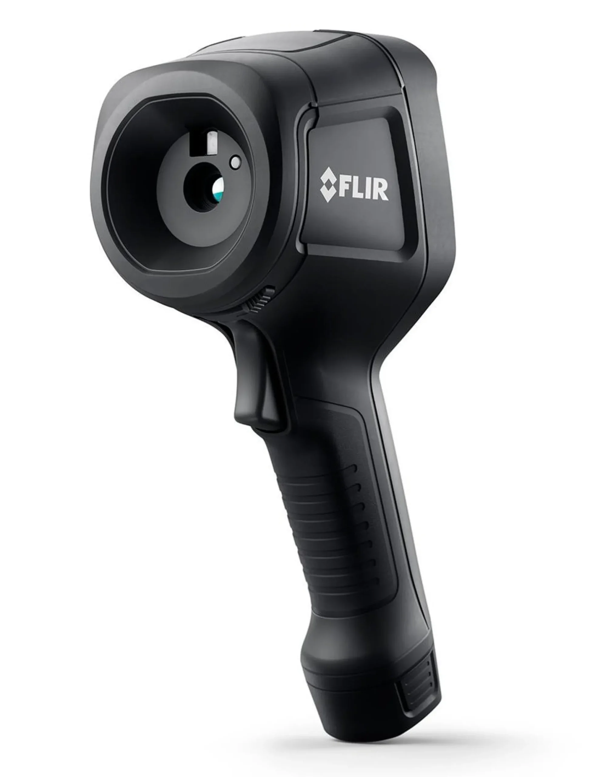 Flir E8 Pro termisk kamera