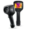 Flir E6 Pro termisk kamera