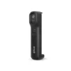 Flir One Edge Pro, termokamera