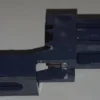 Fluke jackrapid tool udskiftningsknive, JR-SYS-2-H