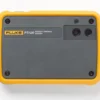 Fluke PTi120 Termisk lommekamera, 120x90, 9 Hz, 400°C