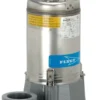 Flygt pumpe DL 45-11, 400 V, 2" muffe, 10 m kabel
