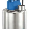 Flygt pumpe SXVM 3, 1.1/4" muffe, 10 meter kabel, 230 V