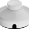 FODAFBRYDER HVID - 10 stk