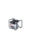 Fogo F50WP motorpumpe, 2"