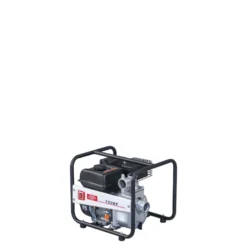 Fogo F50WP motorpumpe, 2"