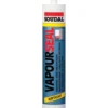 Folieklæber Vapourseal, 310ML