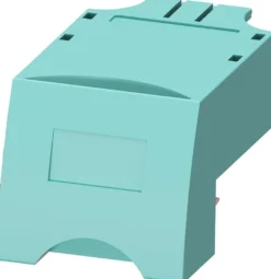 Forbindelsesstik S00 fjeder, 3RV2917-5AA00