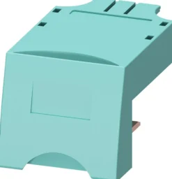Forbindelsesstik S0 fjeder, 3RV2927-5AA00