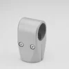 1040 Forbindelsesstykke T-connector, Ø 40 mm - Zarges