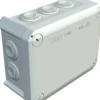Forgreningsdåse T100 151X117 LG