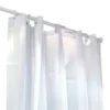 Forhængsstang 70-170 cm