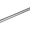 Forkromet kobberrør, 15 mm, 2,75 meter - Purus