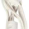 Forlængerledning (D), 3m