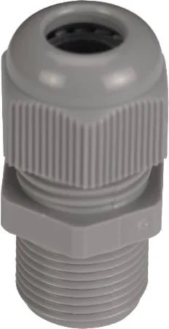 Forskruning perf. npt 1/2' 7035