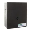 Fortes Energy Homeheat S-2 (XB06H+ 40) - Plug & Play fjernvarmeunit