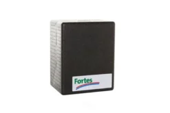 Fortes Energy Homeheat VV-2 / T, Hoval Homeheat VV 2/T (XB06H+ 40) med trykudligner